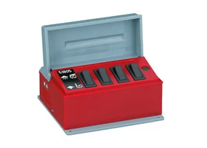 LGB 51805 Control Box - Picture 1 of 1