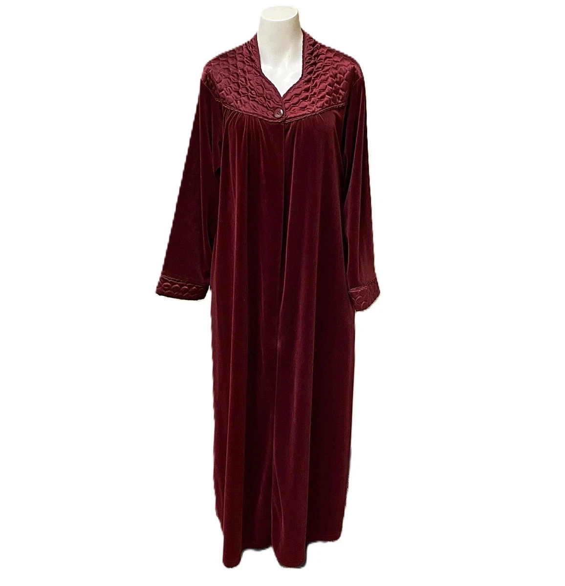 Christian Dior Robe In Women's Sleepwear & Robes for sale | eBay