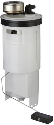 Spectra Premium SP7160M Fuel Pump Module for 02-03 Ram 1500 3.7 4.7 5.9 New Foto 1 de 4