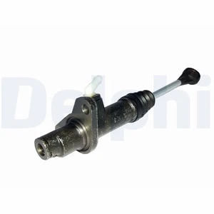 LM80250 DELPHI Master Cylinder, clutch for ALFA ROMEO - Picture 1 of 1