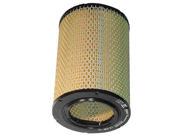 Air Filter For 1968-1971 Mercedes 280SL 1969 1970 BJ463GQ Air Filter Foto 1 de 1