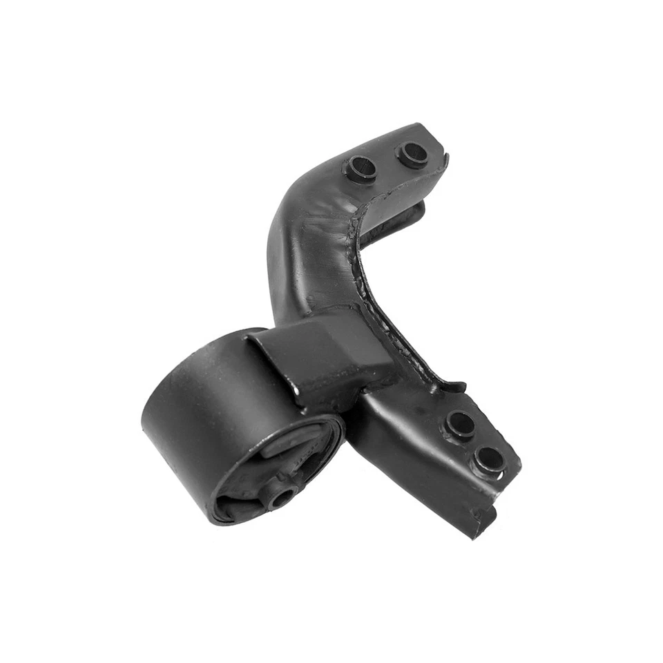 Suporte de motor TCP para Hyundai Excel Precis 1990 1991 1992 1993 1994 - Imagem 1 de 1