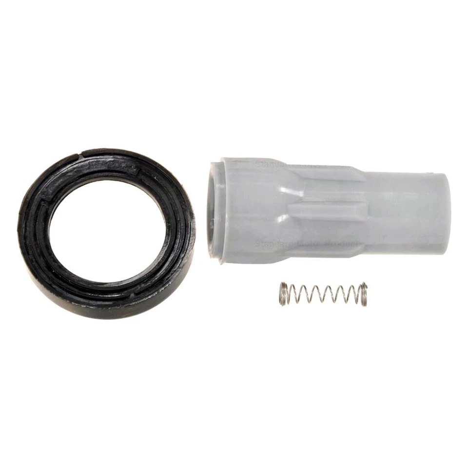 For Dodge Charger 2006-2010 SMP SPP124E Spark Plug Boot Foto 1 de 1