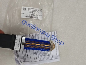 1PCS NEW Noris FA1J-4A-70 Sensor Fast delivery Via Fedex/DHL - Picture 1 of 5