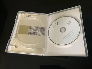 SAAB 95 9-5 NAVIGATION DVD NORTH AMERICA GENUINE OEM 12779153 464210-6860 - Picture 1 of 9