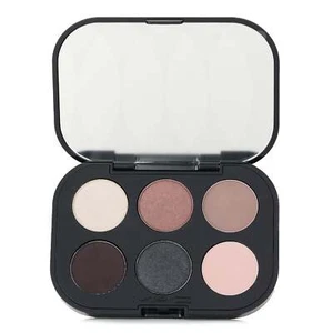 MAC Connection In Colour Eye Shadow (6x Eyeshadow) Palette - # Encrypted Kryp... - Picture 1 of 1