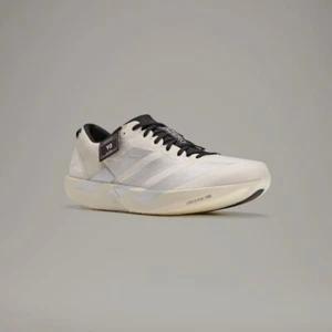 Adidas Y-3 Adios 9 Para hombres Tenis para Correr Zapatos JS3152 - Imagen 1 de 9