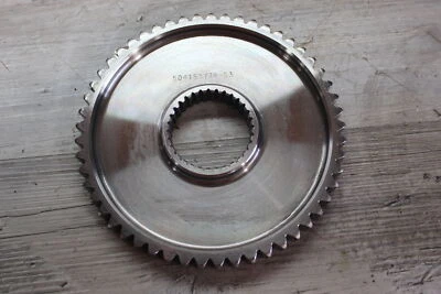 2020 Ski-Doo Expedition Sport 600 Track Drive Gear 53T 504153778 - Image 1 of 3