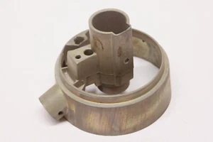 NORS 1980-91 Ford Truck F150 F250 Tilt Steering Column Collar Socket E2TZ-7228-A - Bild 1 von 3