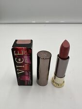 URBAN DECAY Vice Lipstick  Full Size Naked Cream NIB