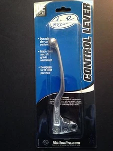 Motion Pro Clutch lever Kawasaki Suzuki free ship! - Bild 1 von 2