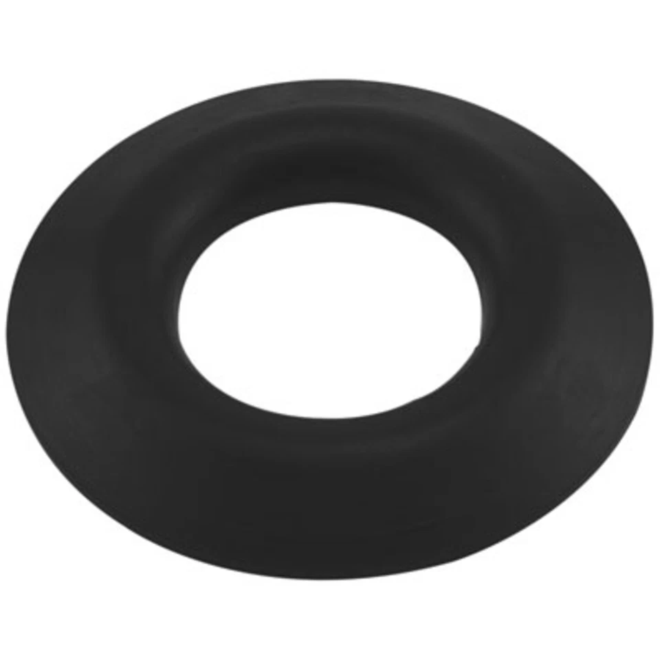 Aislador de resorte helicoidal delantero inferior KYB para Chrysler PT Cruiser 2001-2010 Foto 1 de 1