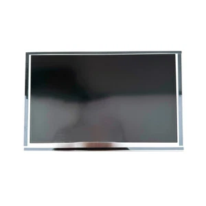 For Chevrolet Equinox 2016-2018 8" Central Control Navigation LCD Display Screen - Picture 1 of 9