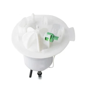 Fuel Filter C2D25076 Fit For Jaguar XF XJ XFR 2010 2011 2012 2013 2014 xh - Picture 1 of 4