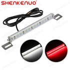Universal 30 -SMD LED License Plate Tag Lights Lamp For Truck Trailer Waterproof chevrolet SONORA