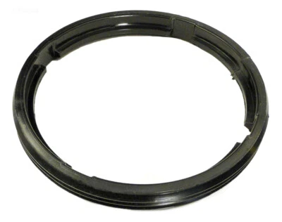 Waterway Threaded Sleeve 505-3000 fits Most Sand Filter WVS003 Valve 505-3000B  - Image 1 of 2