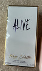 Alive Perfume EDP 100ml Floral Mystic Fragrance For Her Similar to Mugle Alien