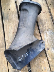 Original SnapperAdapter,Bag Adap/Cover A.21 S51951 - Bild 1 von 3