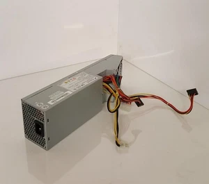 Alimentation groupe Lenovo 36-001754 180W FSP FSP180-50PLV - Photo 1/3