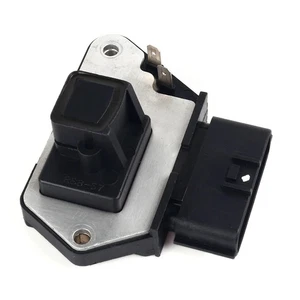 For Honda Civic 1.6 16V Ignition Control Module RSB-57 22100-72B00 2210072B00 - Picture 1 of 5