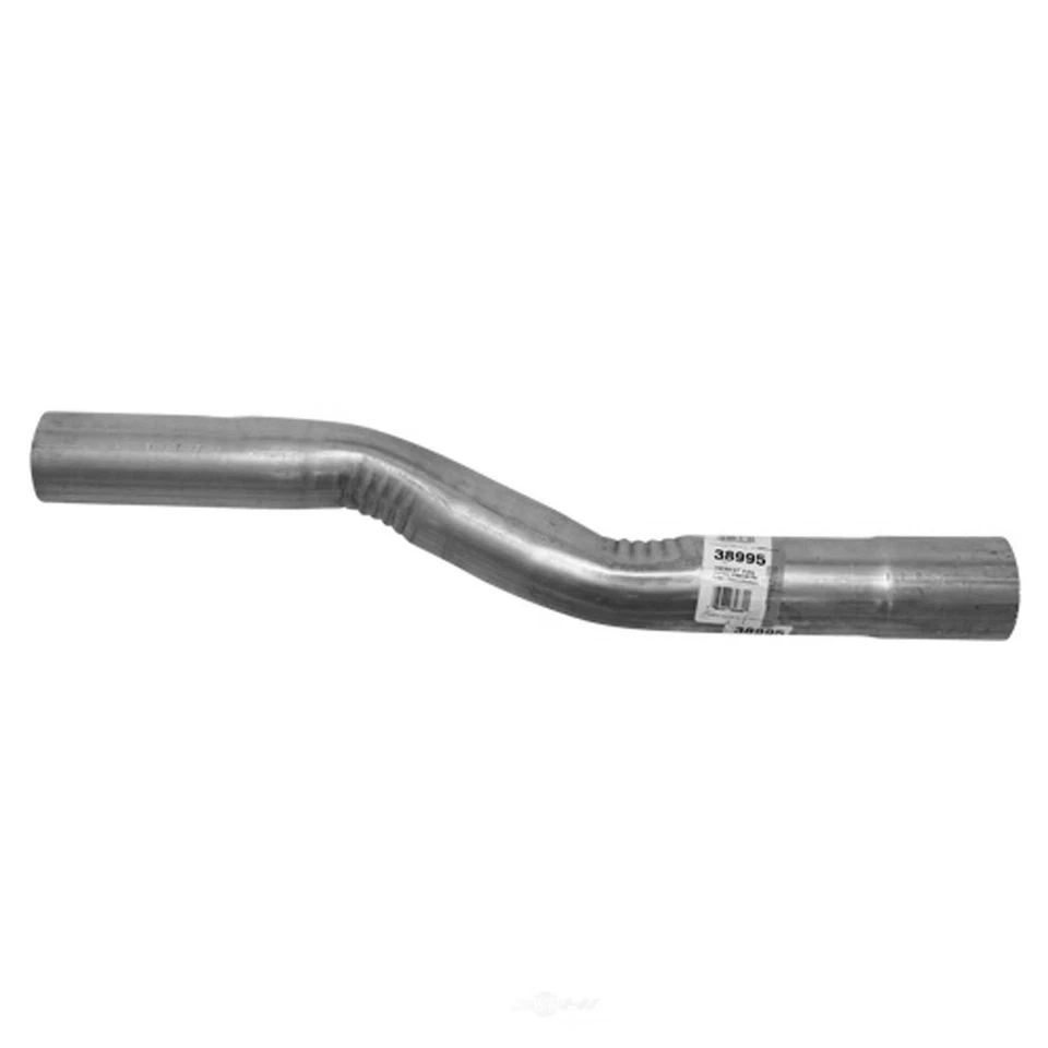 Exhaust Pipe AP Exhaust 38995 fits 2003 Hummer H2 6.0L-V8 — 第 1/1 张图片