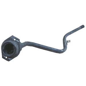Liland FNGM-05 Fuel Tank Filler Necks Gas for Chevy Olds Chevrolet Classic Alero - Picture 1 of 1
