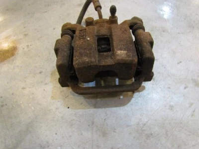 2005 Infiniti G35x AWD  Rear LH Caliper  Foto 1 de 2