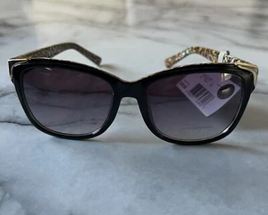 New Women's UV Protection Sunglasses - Picture 1 of 3