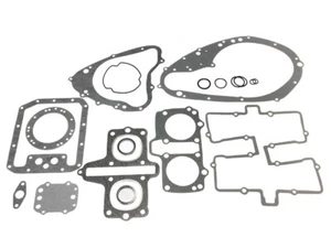 Motor Dichtsatz komplett für Suzuki GSX 250 E GJ53B GS25X GSX250 1980 1982 1983 - Bild 1 von 4