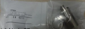 IIT204 1PC NEW efector proximity switch - Picture 1 of 1