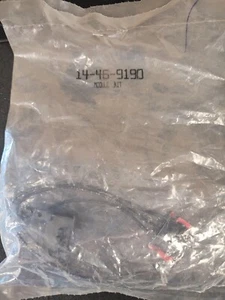 Milwaukee 14-46-9190 Module Kit - Picture 1 of 1