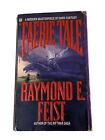 New ListingFaerie Tale by Raymond E. Feist