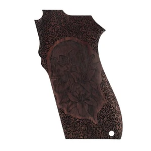 SW S&W 4046 TSW,5903,5903 SSV,5904,5906,5943,5944,5946,5967 Griff - Bild 1 von 1