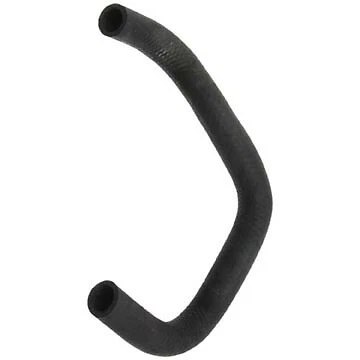 Manguera de calefacción para climatización Saturn SC2 1993-2002 Dayco 1994 1995 1996 1997 1998 1999 Foto 1 de 1