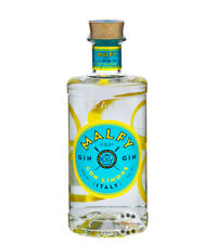 Malfy Gin con Limone / 41 % Vol. / 0,7 Liter-Flasche