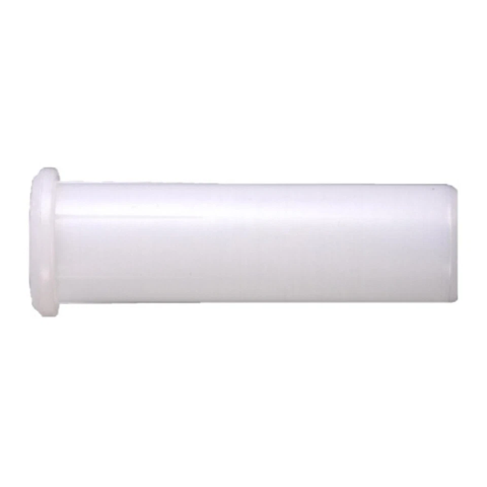 Pack of 5 x Philmac 25mm (3/4") Poly Liner MDPE 78003
