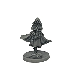 Restoration Games Return to Dark Tower Orphaned Scion Replacement Piece - Picture 1 of 5