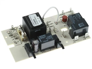 ROBOTER COUPE 102480 PCB Steuerplatine 1 Phase für CL50C CL50D CL50D ULTRA - Bild 1 von 2