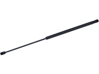 For 2015-2019 Volkswagen Passat Hood Strut 35433TMFF 2018 2017 2016 Sedan 4dr - Image 1 of 2