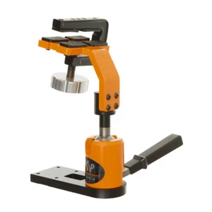 October Mountain Versa-Cradle Bow Vise Wide Limb Only - Picture 1 of 4