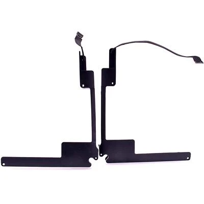 Repuesto de altavoz interno MacBook Pro Retina A1425 finales de 2012 principios de 2013 Foto 1 de 4