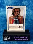Pepsi Cola The Collectors Series 1 Single Non Sport Trading Card By Dart 1994