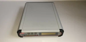 Rad FOMi-40 Fibre Optic Modem - Picture 1 of 3