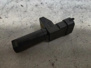 MERCEDES ML320 W164 3.0L OM642 DIESEL CRANKSHAFT CRANK POSITION SENSOR 642905000 - Bild 1 von 3