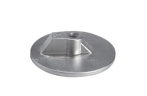 Ánodo de magnesio se adapta a Mercruiser Alpha1 Ge 2 y fueraborda Mercury de alto rendimiento - Imagen 1 de 1