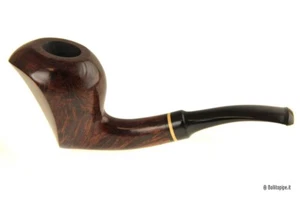 C-Pipe - Freeform - Picture 1 of 7