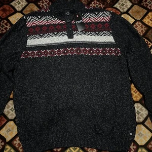 chaps Ralph Lauren Pullover Herren 2XL NEU MIT ETIKETT MFSP $ 80 - Bild 1 von 8