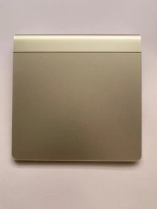 Apple Trackpad --- FUNZIONANTE *** WORKING - Zdjęcie 1 z 2