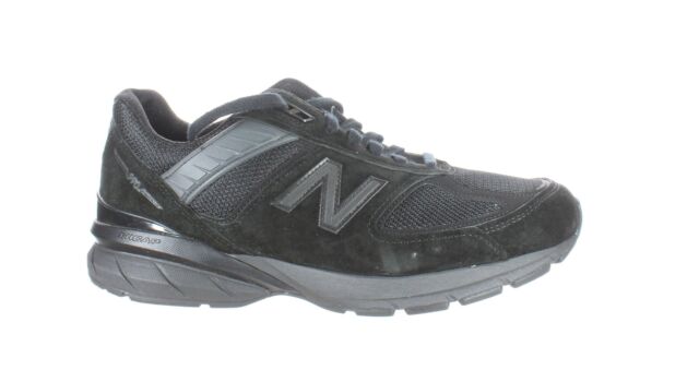 New Balance M990 Sneakers for Men for Sale | Authenticity 
