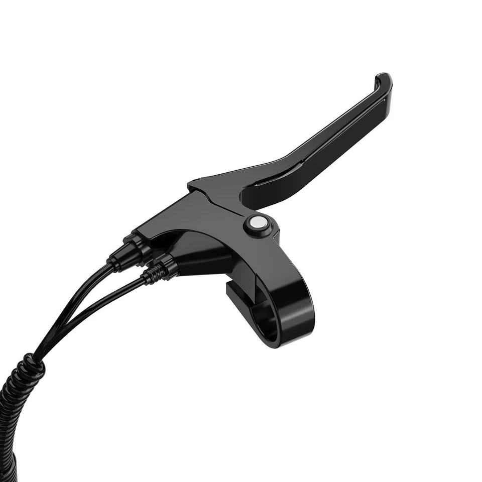 Electric Bike Right Brake Lever for COCO E-Bike Right Brake - Image 1 of 4